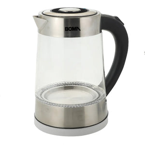 Boma 2.3L Kettle BM1815