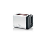 Bosch Toaster TAT3P421GB