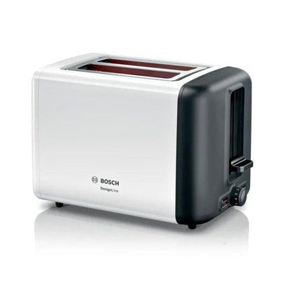Bosch Toaster TAT3P421GB