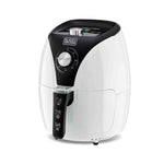 Black Decker 2.5L Air Fryer 90352037