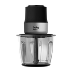 Beko Hand Blender CHG 81442 BX