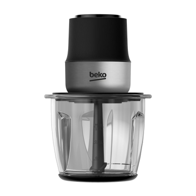Beko Hand Blender CHG 81442 BX