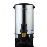 16L Water Boiler WB-M16S