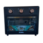 Boma 28L AirFyer & Oven