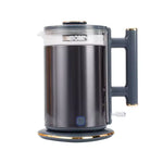 Boma 1.7L Kettle