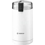 Bosch White Coffee Grinder TSM6A011W