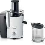Bosch 1250ml Centrifugal Juicer MES25A0GB