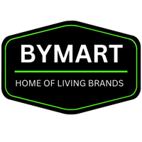BYMART INVESTMENTS LTD