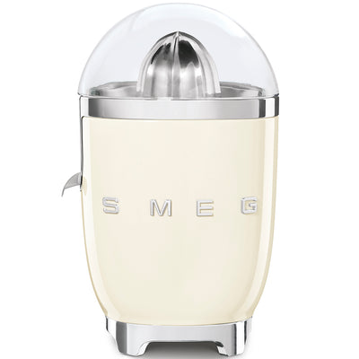 Smeg Citrus Juicer CJF11CR