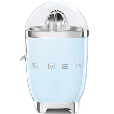 Smeg Citrus Juicer CJF11PB