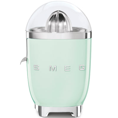Smeg Citrus Juicer CJF11PG