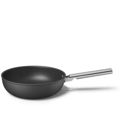 Smeg 30cm Wok CKFW3001BLM