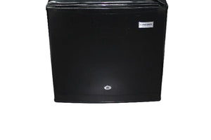 Concord Mini Bar Fridge BN-86