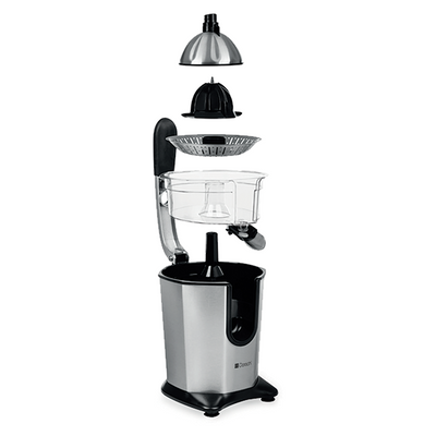 Dorsch Citrus Juicer DH 07411