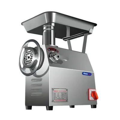 Commercial Meat Grinder TK-32