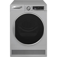 Smeg 8Kg Tumble Dryer Washing Machine
