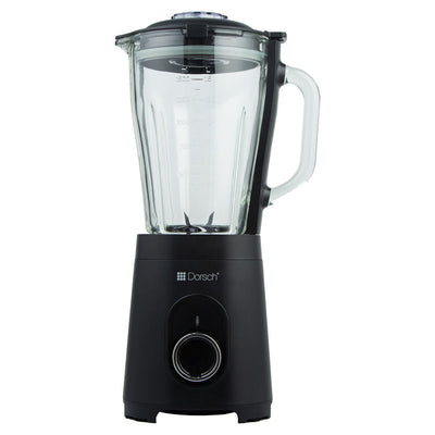 Dorsch Stand Blender DH-07420