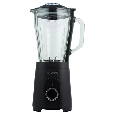 Dorsch Stand Blender DH-07420