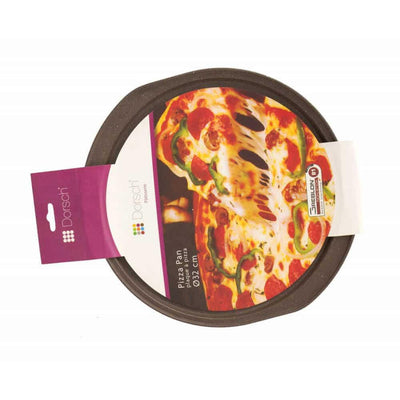Dorsch 32cm Non-stick Pizza Pan DH-08915