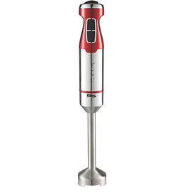 DSP Hand Blender KM1117