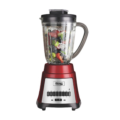 DSP Blender KJ2106