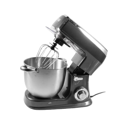 DSP Food Processor Stand Mixer KM3051