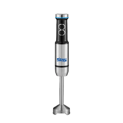 DSP Hand Blender KM1190