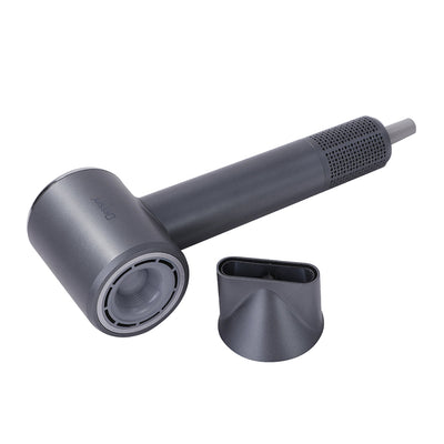 Dessini Hair Dryer DS-5584