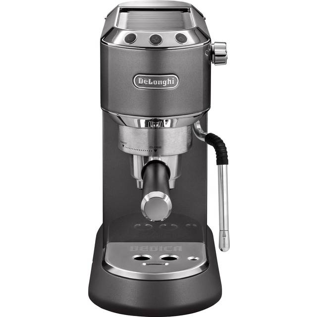 De'Longhi Dedica Espresso Machine EC685