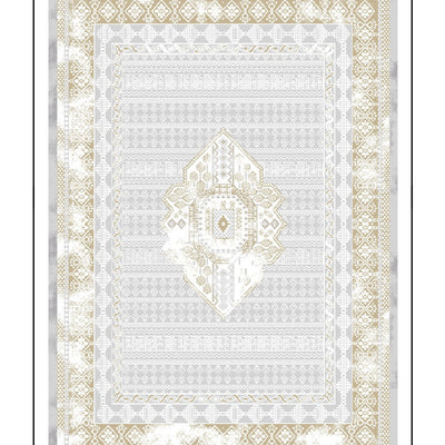 Derma Carpets