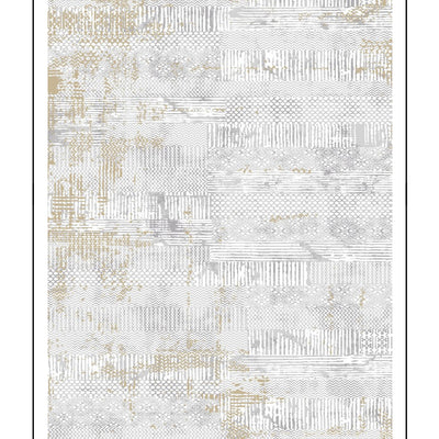 Derma Carpets