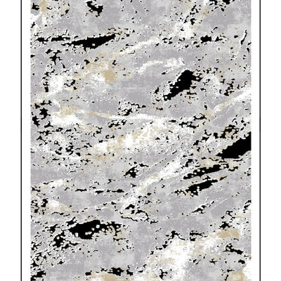 Derma Carpets