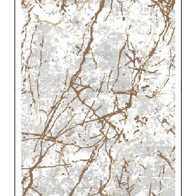 Derma Carpets