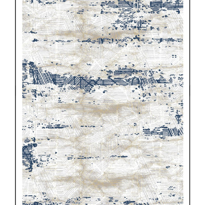 Derma Carpets