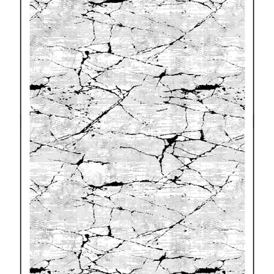 Derma Carpets