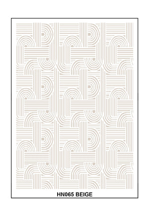 Derma Carpet