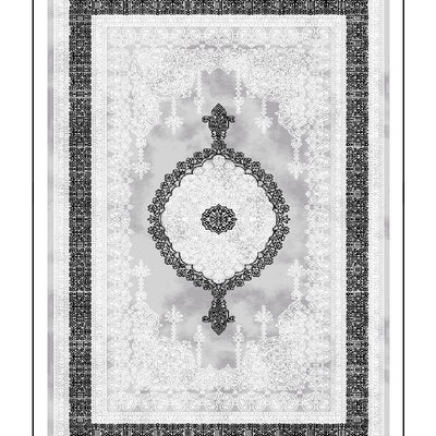 Derma Carpets