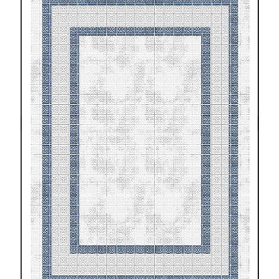 Derma Carpets