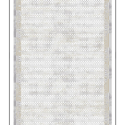 Derma Carpets