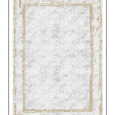 Derma Carpets