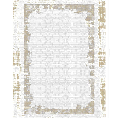 Derma Carpets