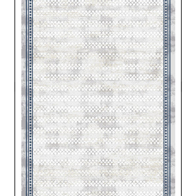 Derma Carpets