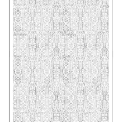 Derma Carpets