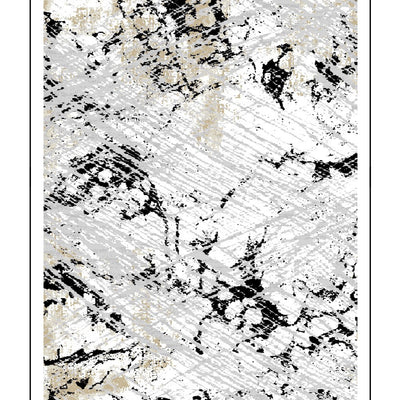 Derma Carpets