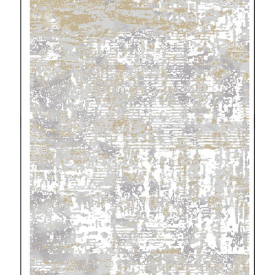 Derma Carpets