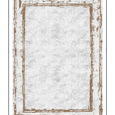 Derma Carpets