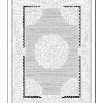 Derma Carpets
