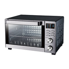 Dessini 50L Electric Oven DOV-50 DSS950