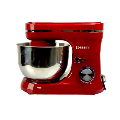 Dessini Stand Mixer DS6999