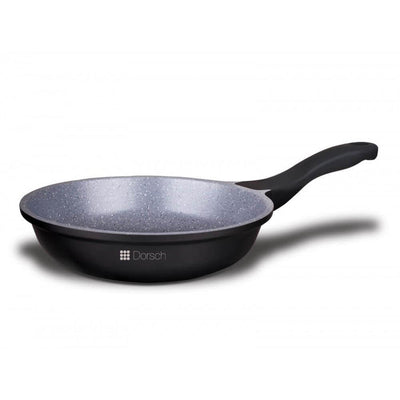 Dorsch 20cm Frypan Non-stick DH-05589